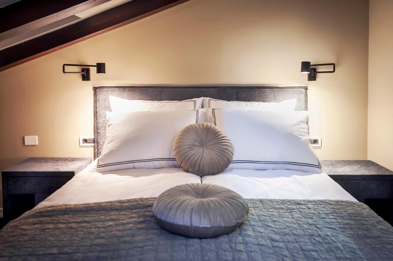 Luxury Villa Orh Rovinj Buitenkant foto
